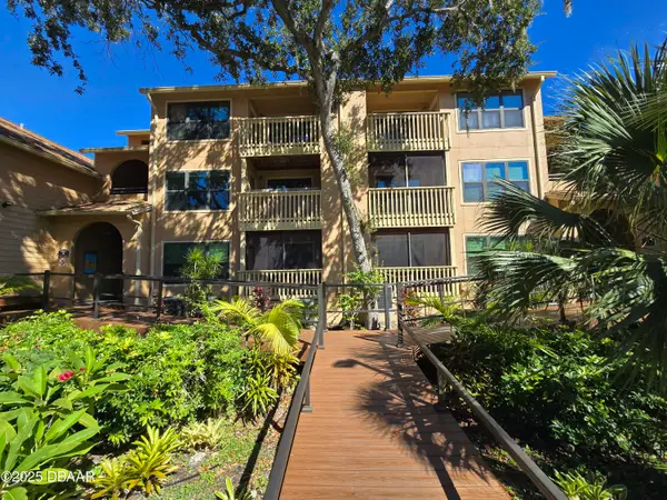 1401 S Palmetto Avenue #809, Daytona Beach, FL 32114