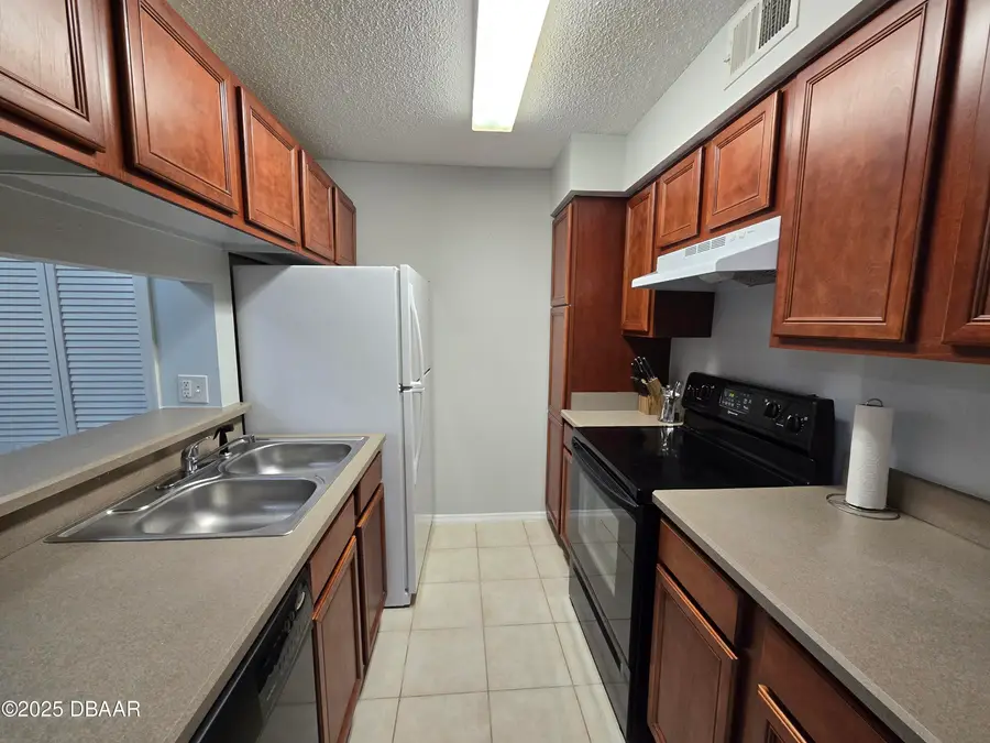 1401 S Palmetto Avenue #809, Daytona Beach, FL 32114 - #2