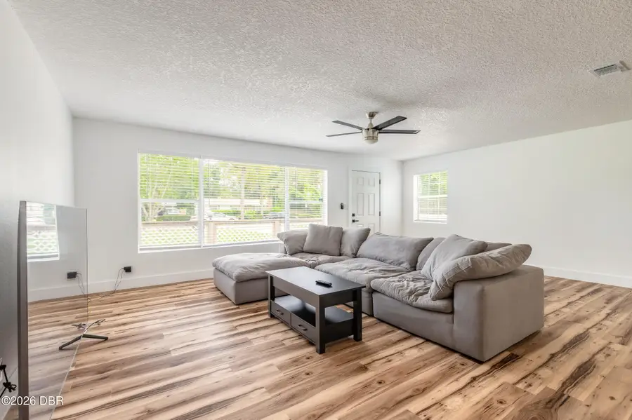 1148 Orange Avenue, Daytona Beach, FL 32114 - #3