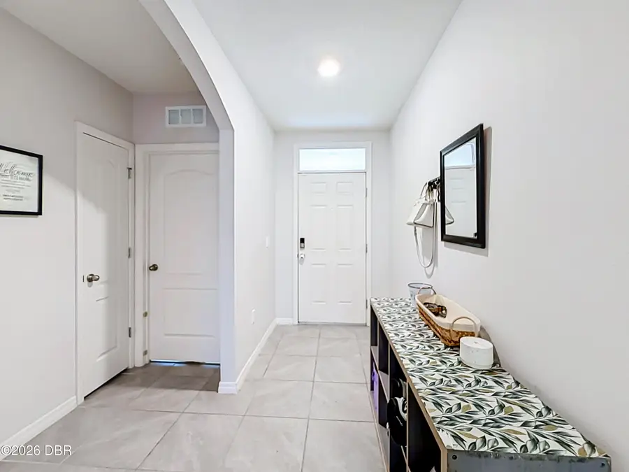 2501 Glacier Express Lane, Tavares, FL 32778 - #3
