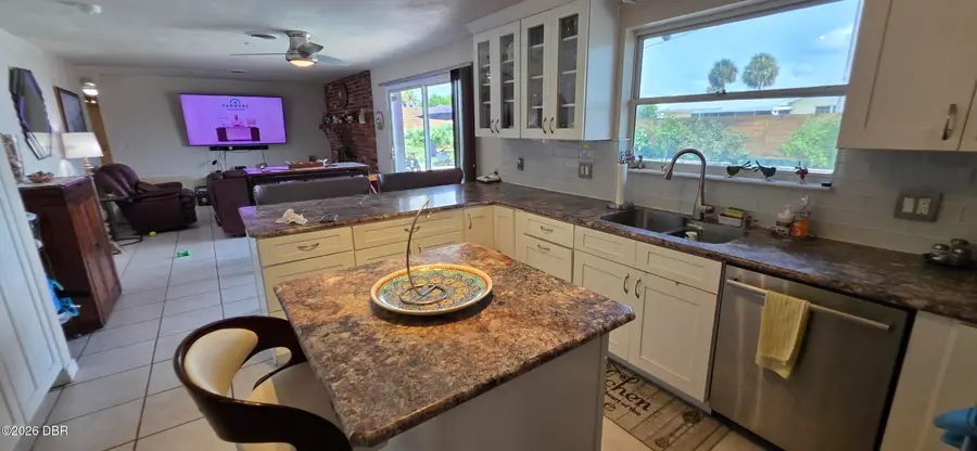 153 University Circle, Ormond Beach, FL 32176 - #2