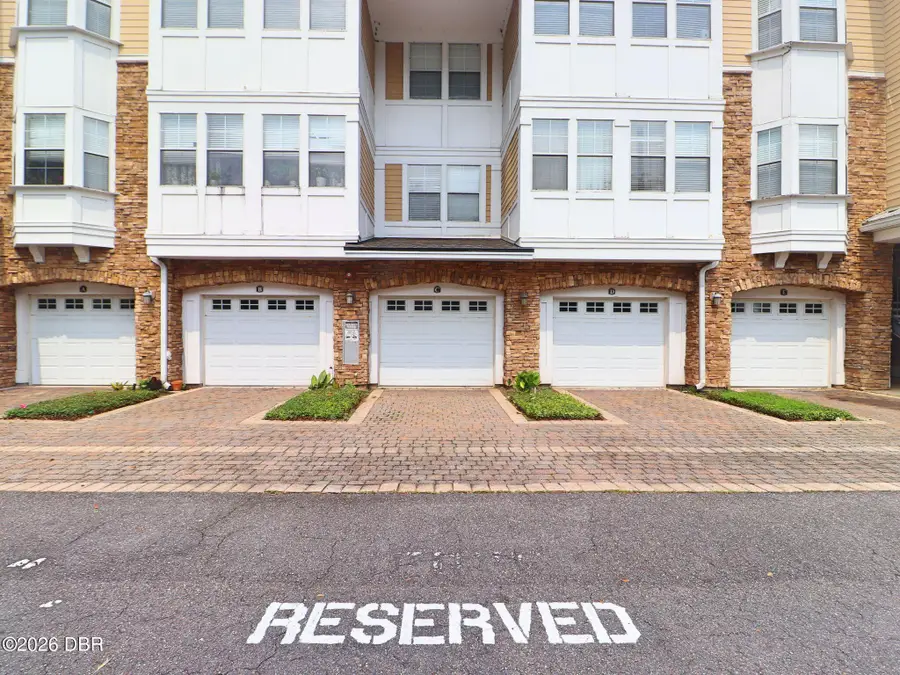 8550 Touchton Road #1527, Jacksonville, FL 32216 - #2