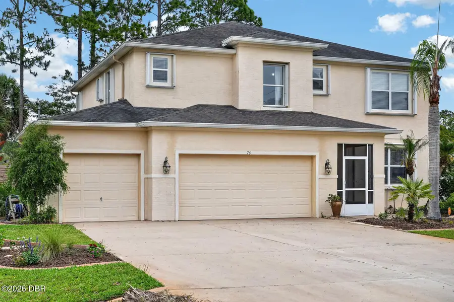 76 Universal Trail, Palm Coast, FL 32164 - #2