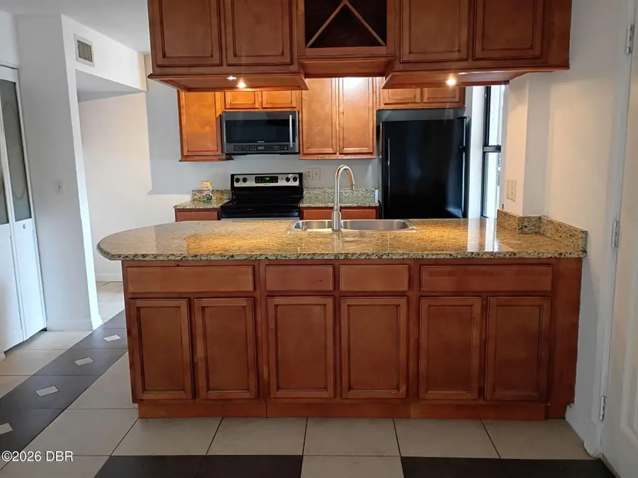 1671 Spring Garden Court, Holly Hill, FL 32117 - #3