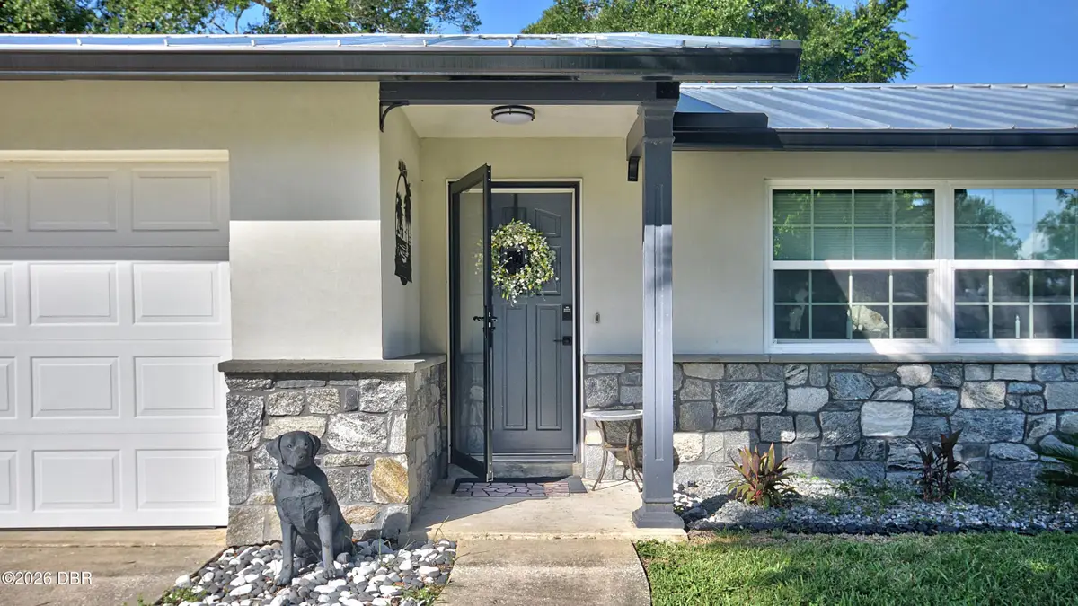 116 Knollwood Circle, Ormond Beach, FL 32174 - #1