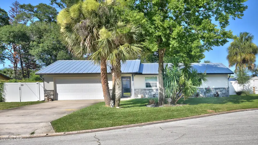 116 Knollwood Circle, Ormond Beach, FL 32174 - #3