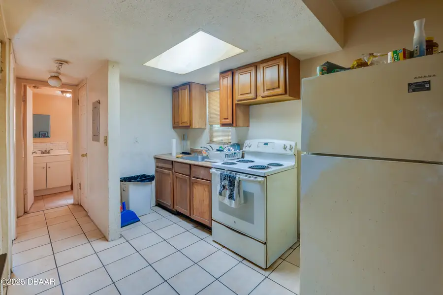 600 S Segrave Street, Daytona Beach, FL 32114 - #2