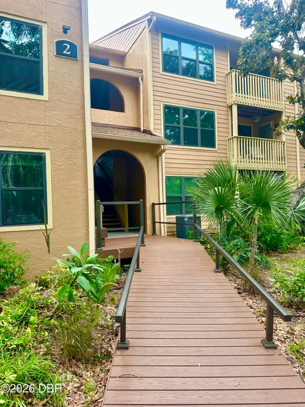 1401 S Palmetto Avenue #207, Daytona Beach, FL 32114