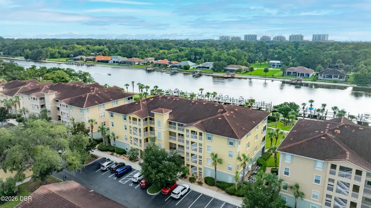 700 Canopy Walk Lane #732, Palm Coast, FL 32137 - #1