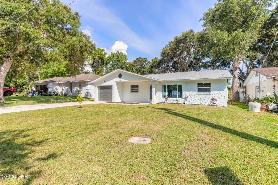 1060 Gary Boulevard, Daytona Beach, FL 32119 - #2