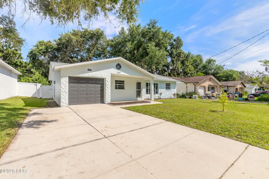 1060 Gary Boulevard, Daytona Beach, FL 32119 - #3