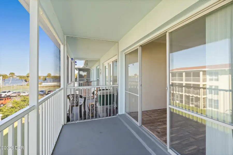 719 S Beach Street #B314, Daytona Beach, FL 32114 - #2
