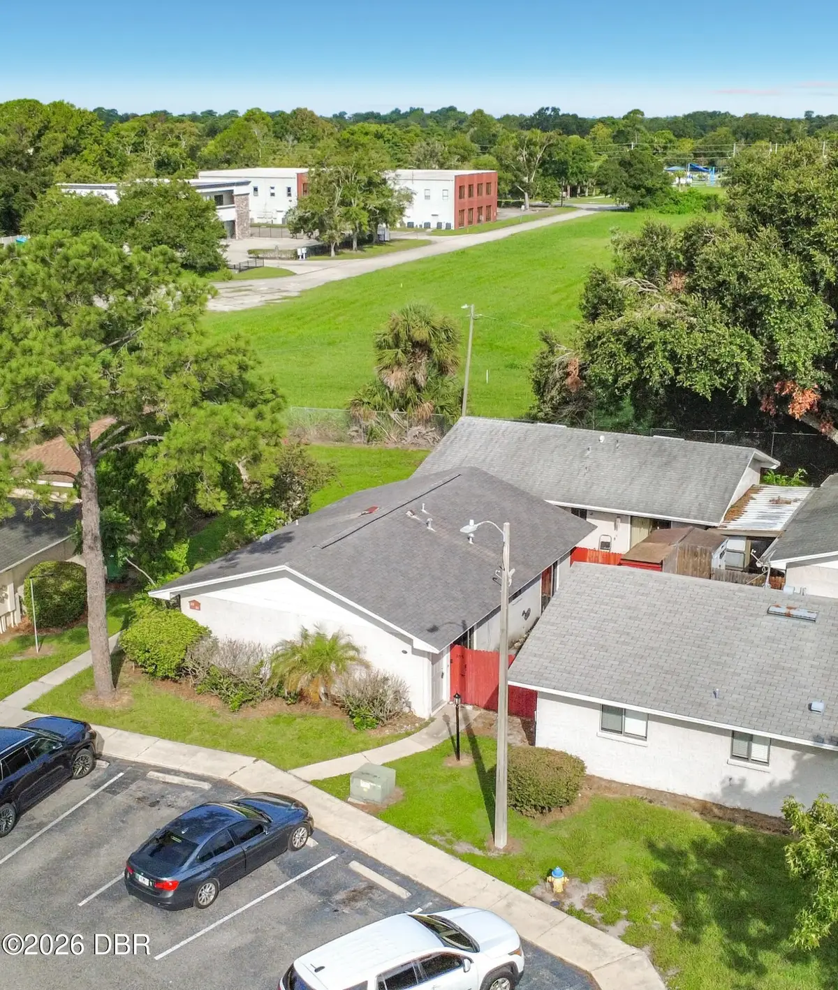 311 San Miguel Street, Winter Springs, FL 32708 - #1