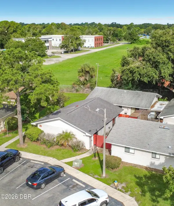 311 San Miguel Street, Winter Springs, FL 32708