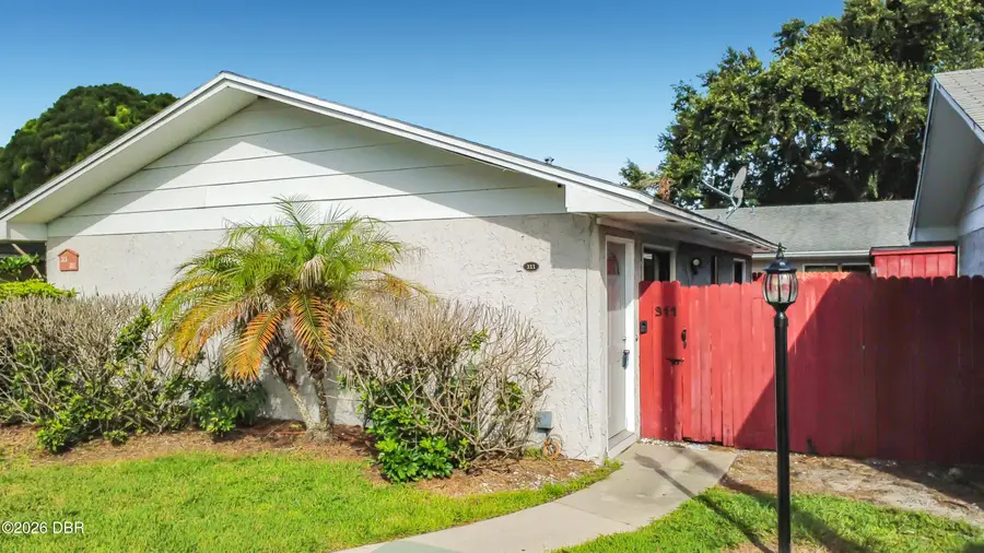 311 San Miguel Street, Winter Springs, FL 32708 - #2