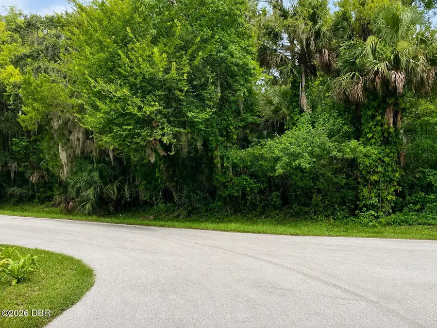 715 Tennessee Terrace, Ormond Beach, FL 32174 - #2