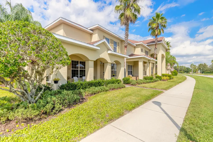 354 N Airport Road, New Smyrna Beach, FL 32168 - #2