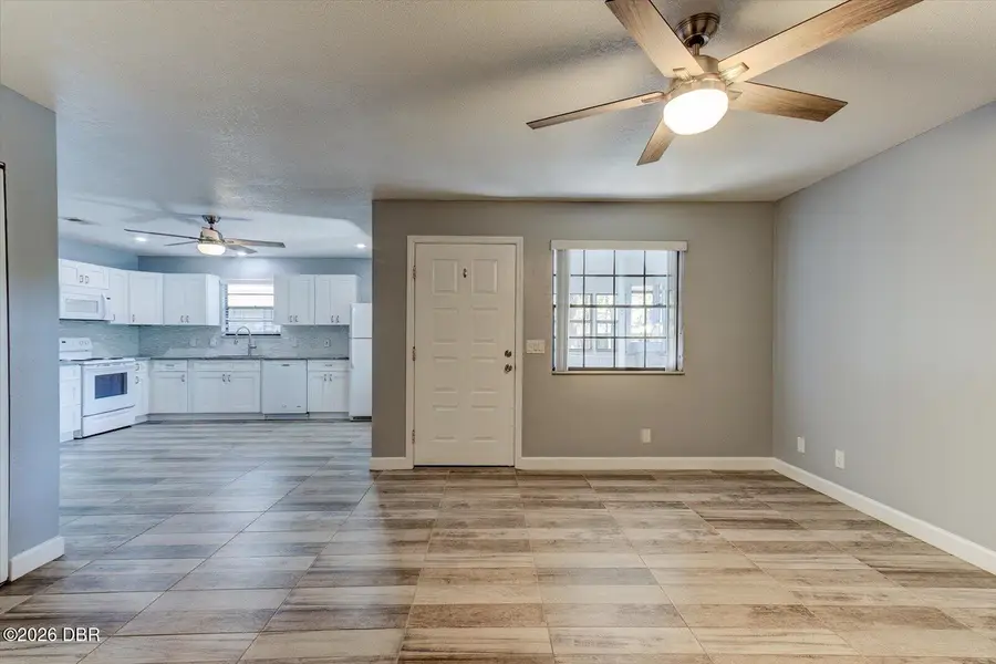 3656 Jackson Street #14, Port Orange, FL 32129 - #3