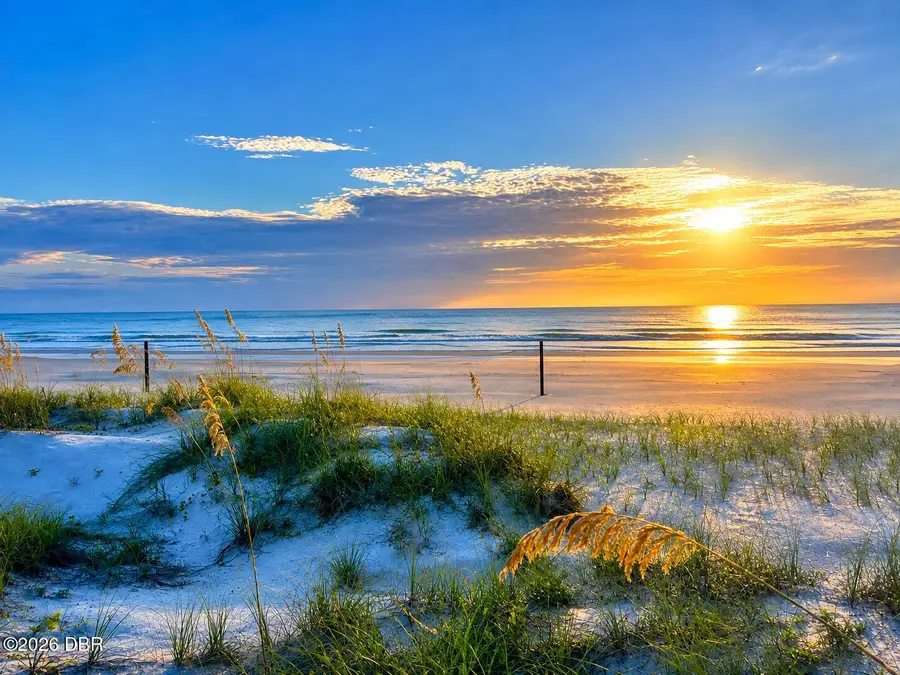 921 N Atlantic Avenue, New Smyrna Beach, FL 32169 - #2