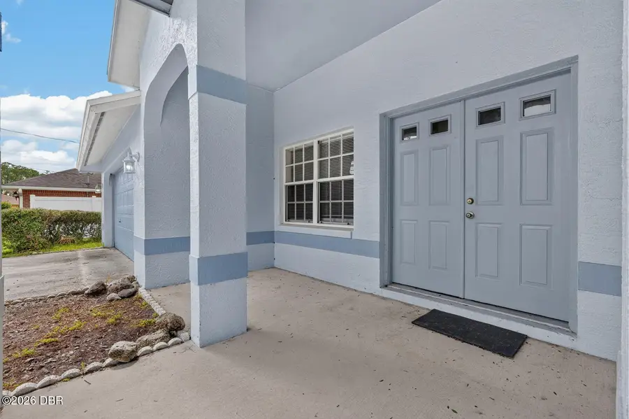 22 Pinelynn Lane, Palm Coast, FL 32164 - #2