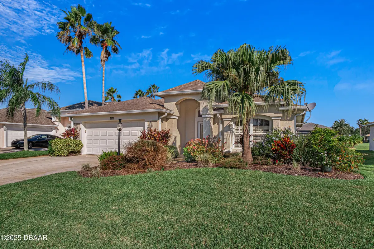 3123 Waterway Place, Port Orange, FL 32128 - #1