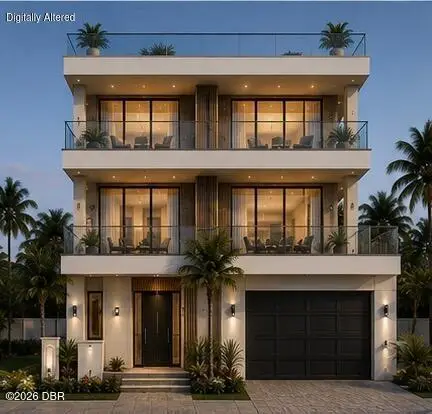 000 Esther Street, New Smyrna Beach, FL 32169