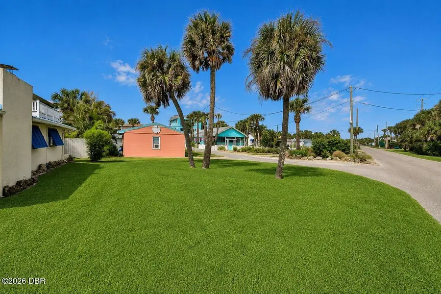 000 Esther Street, New Smyrna Beach, FL 32169 - #3