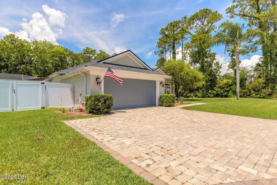 43 Eastwood Drive, Palm Coast, FL 32164 - #3