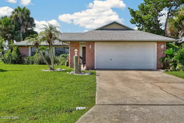 109 Coral Reef Court #N, Palm Coast, FL 32137