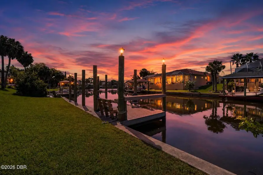 109 Coral Reef Court #N, Palm Coast, FL 32137 - #2