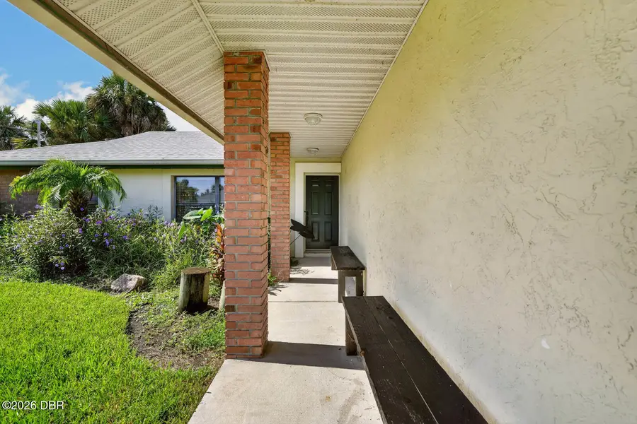 109 Coral Reef Court #N, Palm Coast, FL 32137 - #3