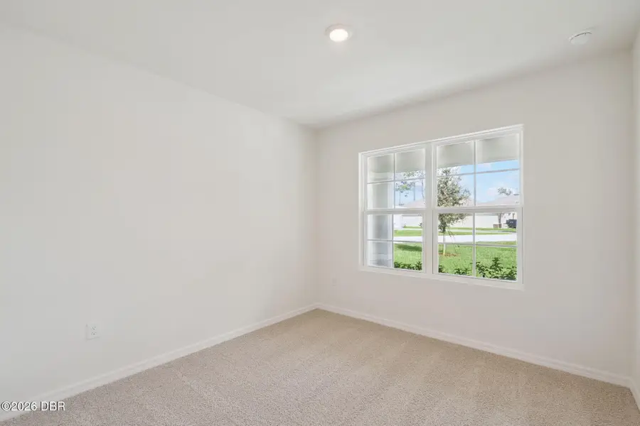 1504 Morning Walk Drive, Ormond Beach, FL 32174 - #3