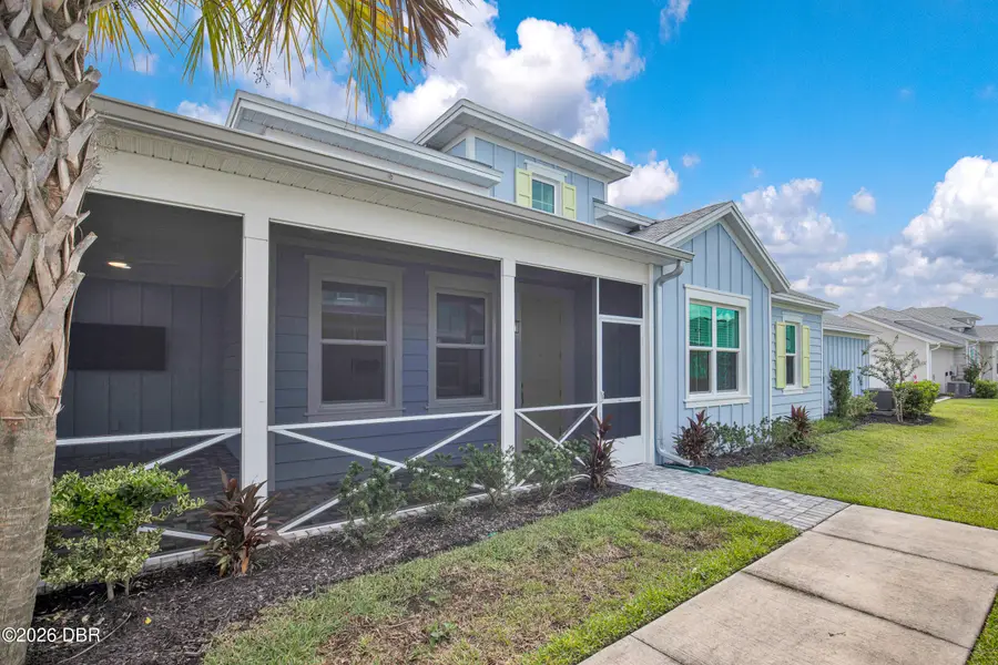 521 Daiquiri Place, Daytona Beach, FL 32124 - #3
