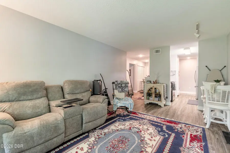 1401 S Palmetto Avenue #300, Daytona Beach, FL 32114 - #2