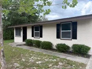 3307 Caldwell Street, Deltona, FL 32738 - #1
