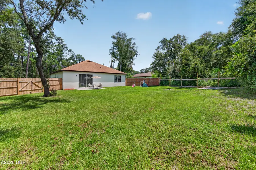 1462 5th Avenue, Deland, FL 32724 - #2