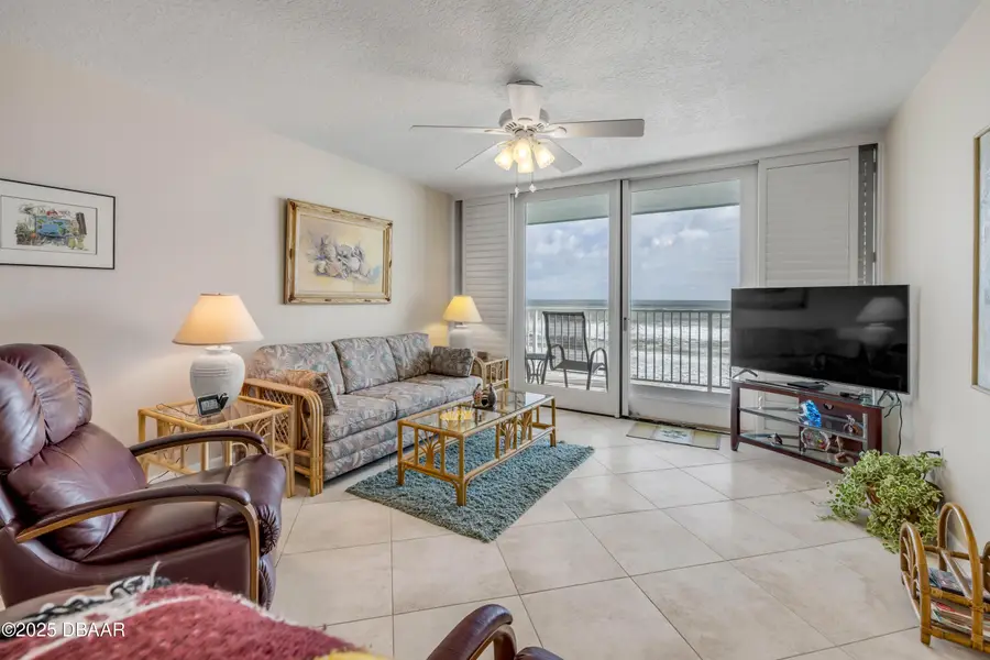 5203 S Atlantic Avenue #313B, New Smyrna Beach, FL 32169 - #3