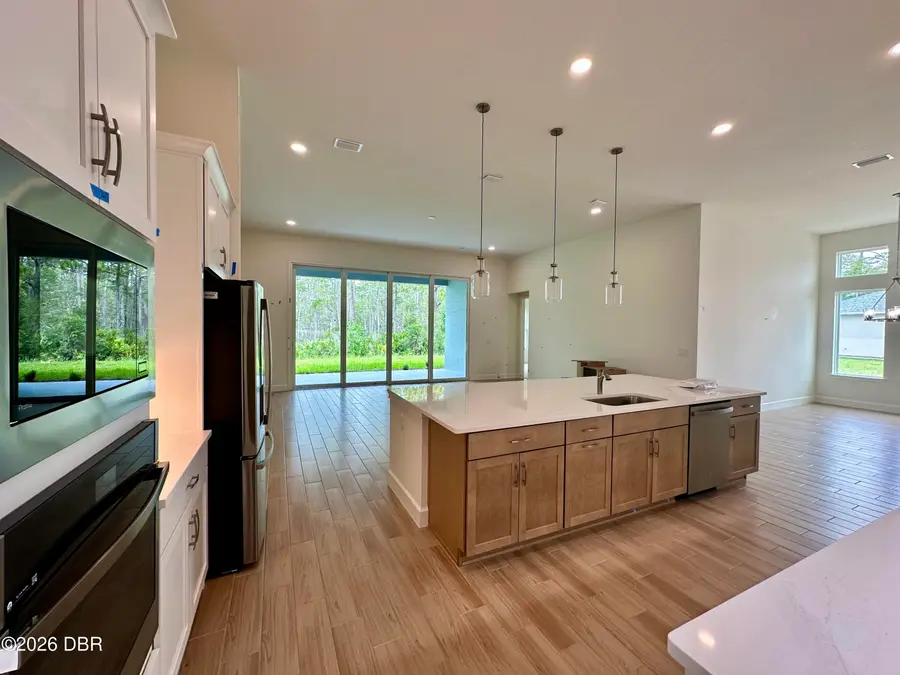 6463 Highfield Village Drive, Port Orange, FL 32128 - #2