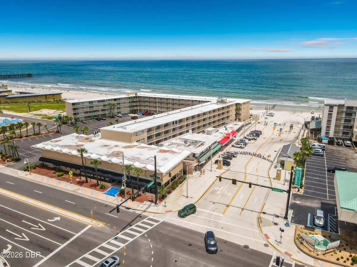 219 S Atlantic Avenue #328, Daytona Beach, FL 32118 - #1