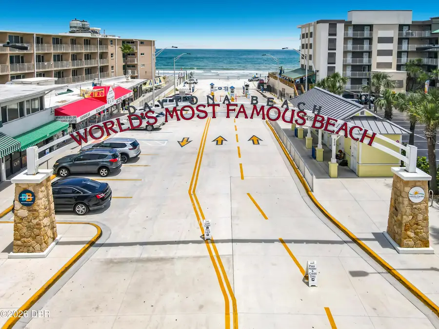 219 S Atlantic Avenue #328, Daytona Beach, FL 32118 - #2