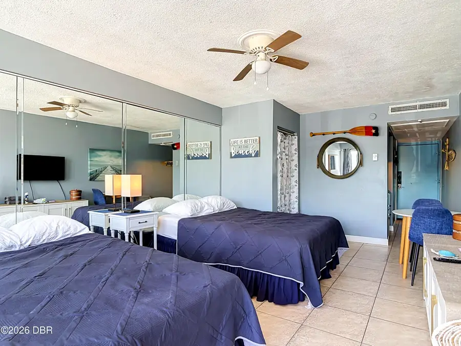 219 S Atlantic Avenue #328, Daytona Beach, FL 32118 - #3
