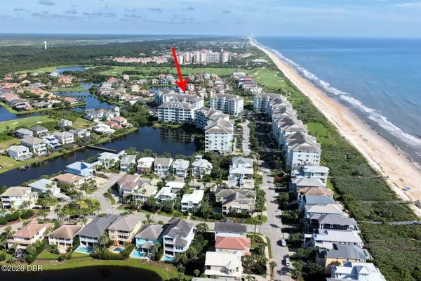 300 Cinnamon Beach Way #232, Ormond Beach, FL 32174