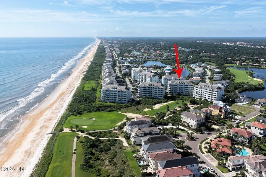 300 Cinnamon Beach Way #232, Ormond Beach, FL 32174 - #3