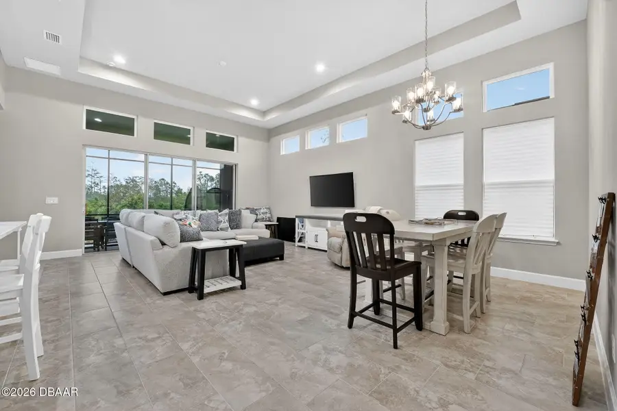128 Mosaic Boulevard, Daytona Beach, FL 32124 - #2