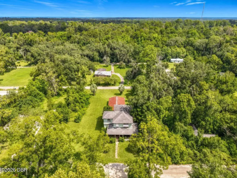 1150 Sage Street, Monticello, FL 32344 - #3