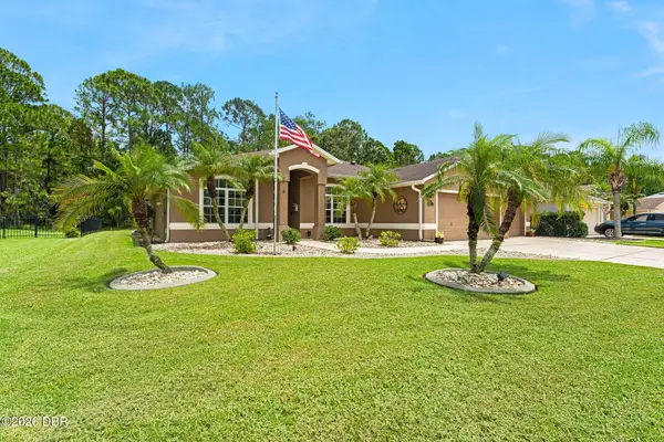 1903 Creekwater Boulevard, Port Orange, FL 32128