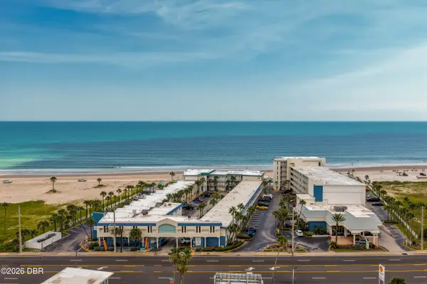 935 S Atlantic Avenue #112, Daytona Beach, FL 32118