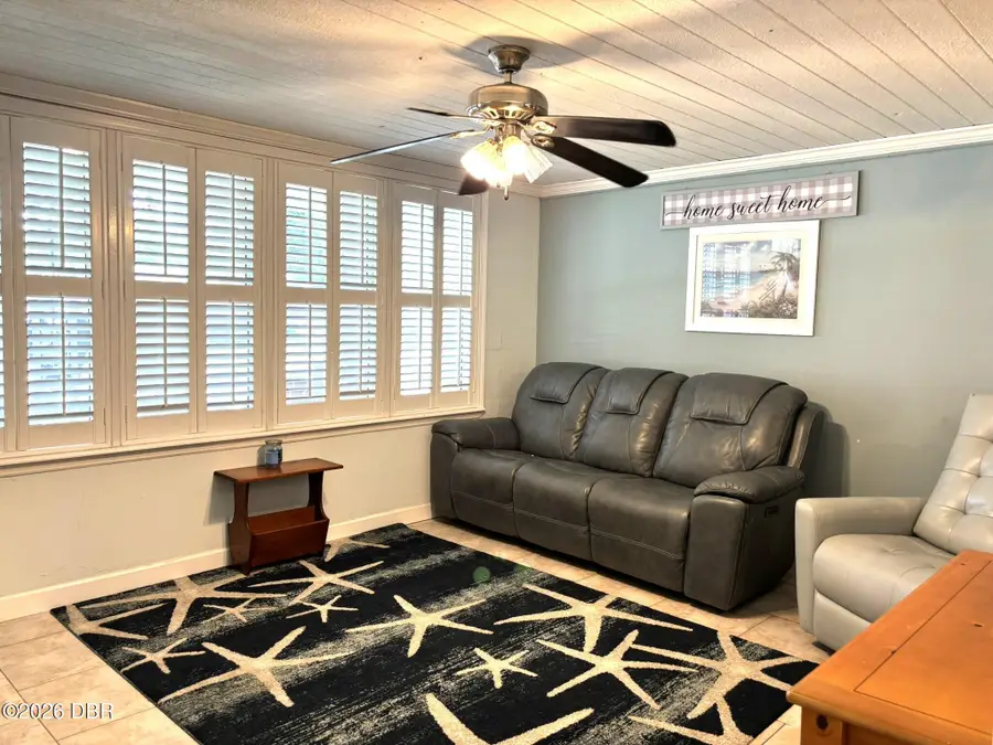 1435 Daytona Avenue, Daytona Beach, FL 32117 - #3