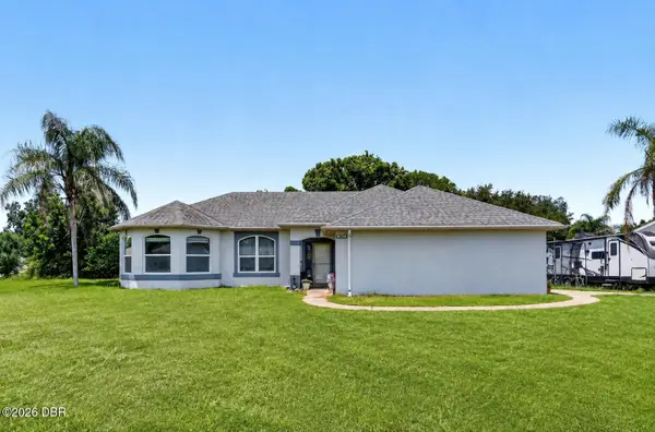 800 Coltra Lane, Deltona, FL 32725