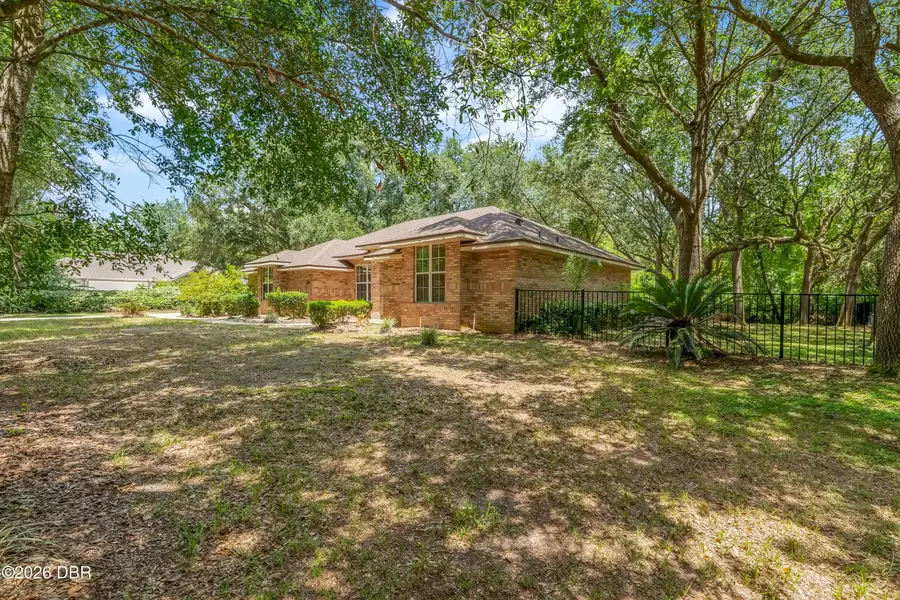 288 Crooked Tree Trail, Deland, FL 32724 - #2